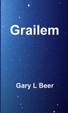 Grailem