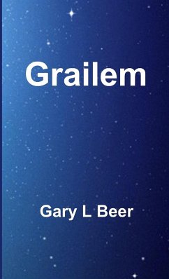 Grailem - Beer, Gary L