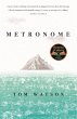 Metronome (eBook, ePUB) - Bild 1