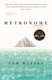 Metronome (eBook, ePUB)