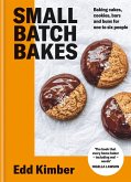 Small Batch Bakes (eBook, ePUB)