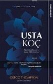 Usta Koc