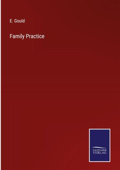 Cover Family Practice