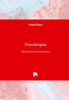 Preeclampsia