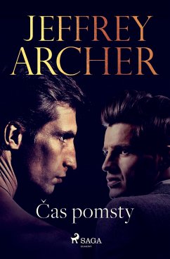 ¿as pomsty - Archer, Jeffrey