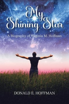 My Shining Star - Hoffman, Donald E.