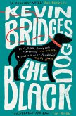 The Black Dog (eBook, ePUB)