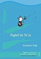 Pigletin Tesi - Hoff, Benjamin