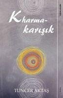 Cover Kharmakarisik