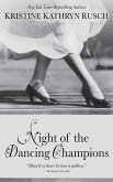Night of the Dancing Champions (eBook, ePUB) Night of the Dancing Champions (eBook, ePUB)