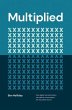 Multiplied (eBook, ePUB) - Bild 1