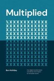 Multiplied (eBook, ePUB)