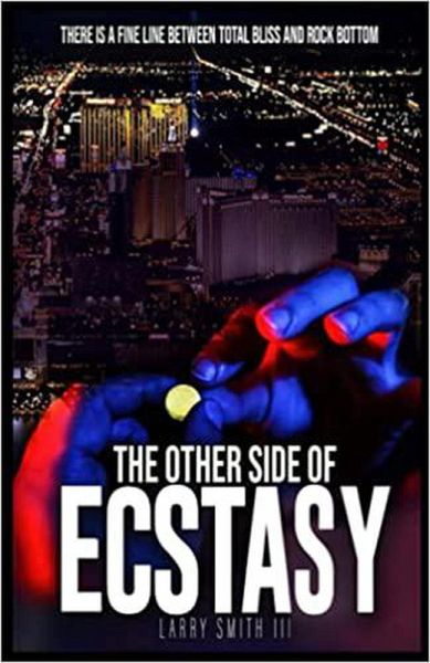 The Other Side of Ecstasy (eBook, ePUB)