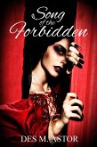 Song of the Forbidden (Astor's Eroticas) (eBook, ePUB) Song of the Forbidden (Astor's Eroticas) (eBook, ePUB)