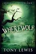 Wherewolf (eBook, ePUB) - Bild 1