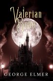 Valerian Bone (eBook, ePUB) Valerian Bone (eBook, ePUB)