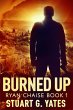 Burned Up (eBook, ePUB) - Bild 1