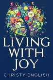 Living With Joy (eBook, ePUB)