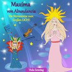 Maxima von Abundancia (MP3-Download)