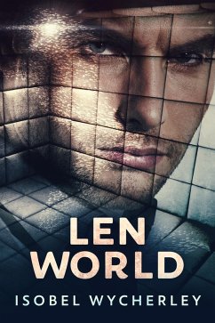 Cover Len World (eBook, ePUB)