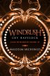 Windrush - Cry Havelock (eBook, ePUB) - Bild 1