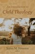 An Introduction to Child Theology... - Bild 1