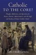 Catholic to the Core! (eBook, ePUB) - Bild 1