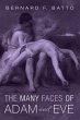 The Many Faces of Adam and Eve (eBook,... - Bild 1