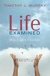 Life Examined (eBook, ePUB) - Bild 1