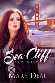Sea Cliff (eBook, ePUB)