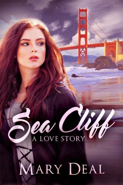 Cover Sea Cliff (eBook, ePUB)