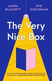 The Very Nice Box (eBook, ePUB)