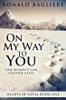On My Way To You (eBook, ePUB) - Bild 1