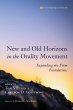 New and Old Horizons in the Orality... - Bild 1