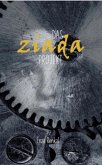 Das Ziada Projekt (eBook, ePUB)