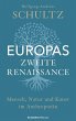 Europas zweite Renaissance (eBook, ePUB) - Bild 1