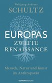 Europas zweite Renaissance (eBook, ePUB)