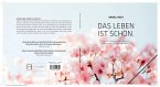 Das Leben ist schön. (eBook, ePUB)
