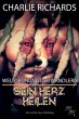 Sein Herz heilen (eBook, ePUB) - Bild 1