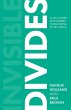 Invisible Divides (eBook, ePUB) - Bild 1