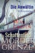 Die Anwältin in Schattenfeld und... - Bild 1