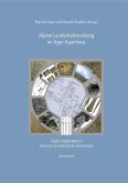 Alpine Landschaftsnutzung im Ager Aguntinus (eBook, PDF)