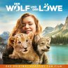 Der Wolf und der Löwe (MP3-Download) - Bild 1
