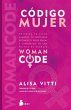 Código Mujer (eBook, ePUB) - Bild 1