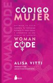 Código Mujer (eBook, ePUB)