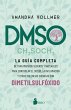 DMSO (eBook, ePUB) - Bild 1