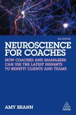 Neuroscience for Coaches (eBook, ePUB)