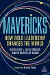 Mavericks (eBook, ePUB) - Bild 1