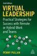 Virtual Leadership (eBook, ePUB) - Bild 1