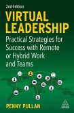 Virtual Leadership (eBook, ePUB)